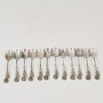 1757&nbsp;3281&nbsp;Kaffeskedar